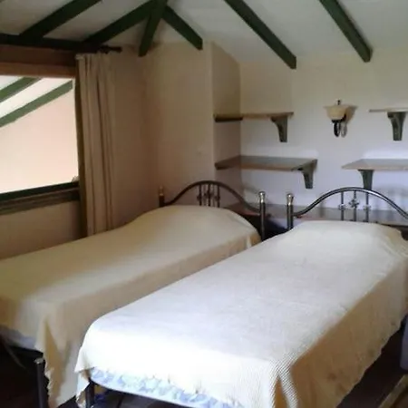 Nehla Casa vacanze *